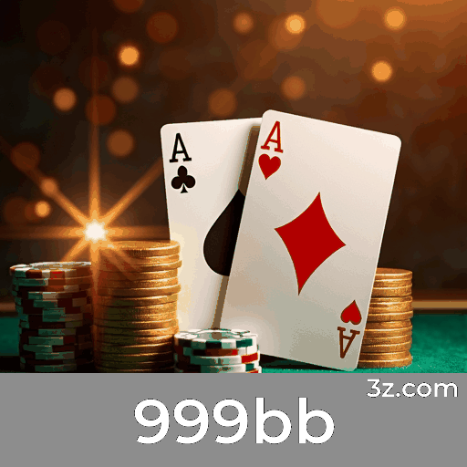 999bb Comunidade: Oásis de Interação para Jogadores
