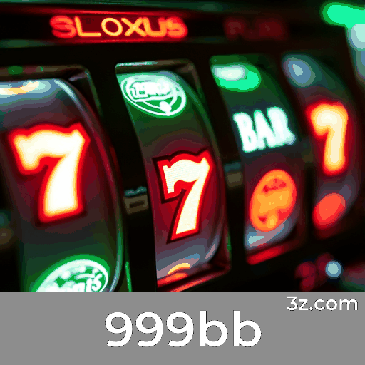999bb: Plataforma Segura e Profissional