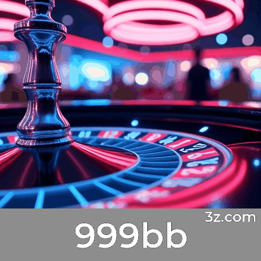 999bb: Desbloqueie Promoções Exclusivas e Bônus Impressionantes