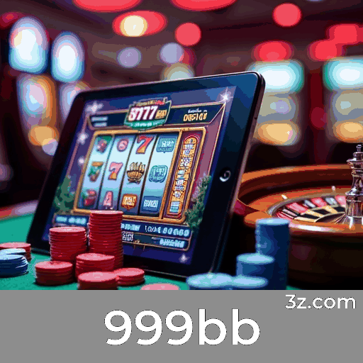 999bb: Estratégias de Bônus para Otimizar Retornos com Análise Matemática