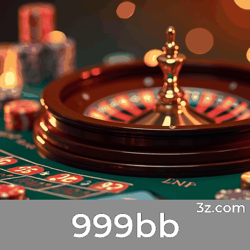 999bb: Estratégias de Jogo para Maximizar Ganhos em Blackjack