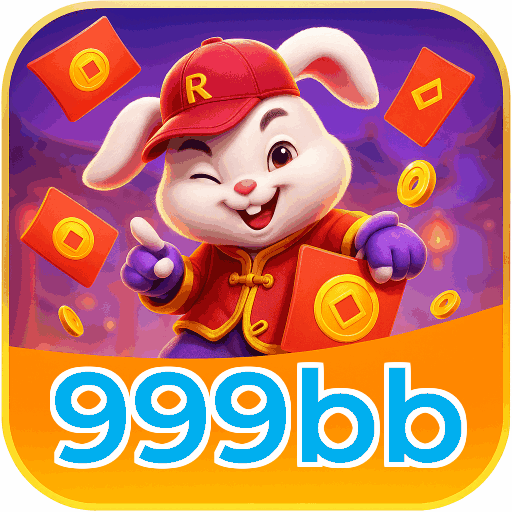999bb