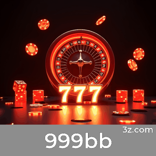 999bb Social Casino: Interação Real, Diversão Autêntica