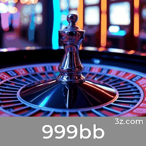 999bb Casino: Envolva-se na Interação Social do Jogo