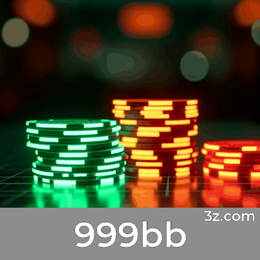 999bb: Plataforma Segura com Serviço Profissional