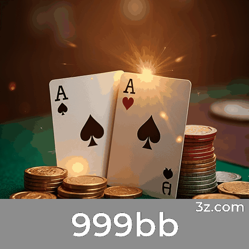Aproveite os Bônus Incríveis do 999bb Agora!