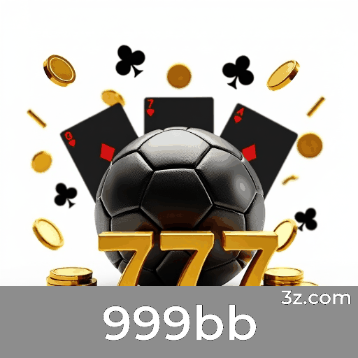999bb: Domine o Esporte com Análises e Estratégias