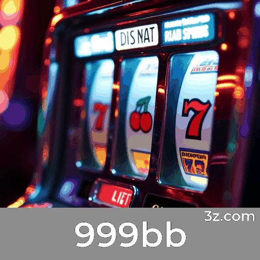 999bb App: Experiência Social Inovadora para Jogadores