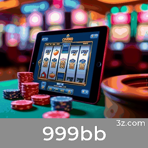 Experimente o Exclusivo Login Seguro no 999bb