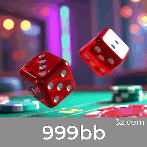 Aproveite os Bônus Incríveis do 999bb Agora!