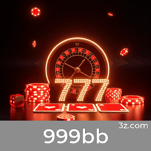 Universo de Jogos Extraordinários do 999bb: Diversão Sem Limites