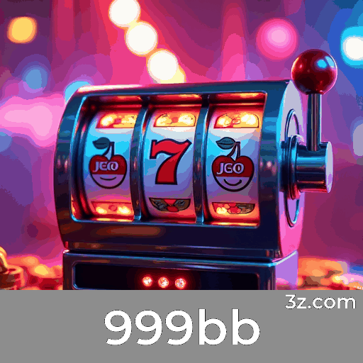 999bb Social Casino: Interação Real, Diversão Autêntica