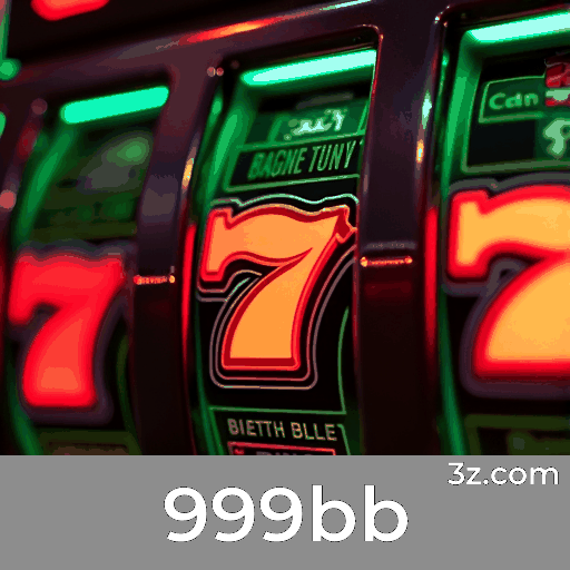 999bb.com - Apostas Online Seguras e Diversificadas no Brasil - 999bb