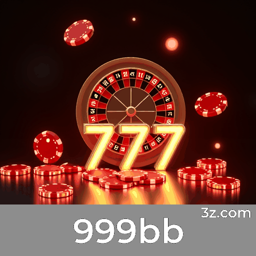 999bb: Plataforma Segura e Profissional