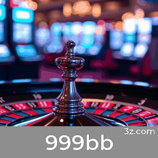 Análise de Esporte e Estratégias de Aposta no 999bb